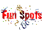 Fun Spots