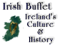 Irish Buffet
