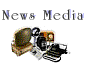 News Media