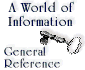 A World of Reference