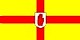 ulster_flag