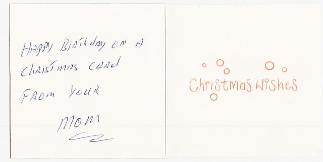 Card JPEG