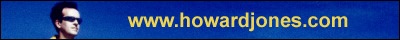 www.howardjones.com